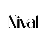 Nival