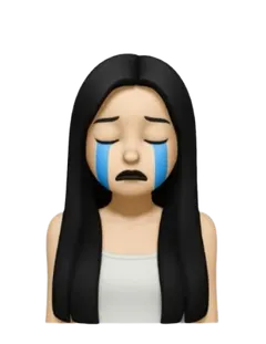 Sad