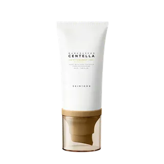  کرم ضد آفتاب سبک سنتلا ماداگاسکار لایت SPF30