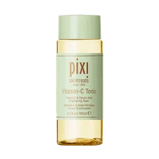 تونر روشن‌کننده ویتامین C پیکسی حجم ۲۵۰ میل