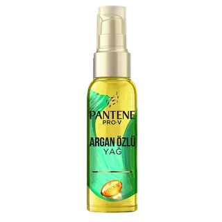 روغن آرگان پنتن مدل Pro-V 
