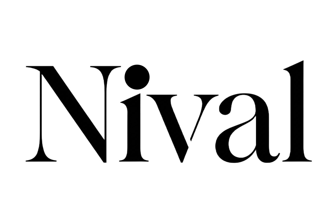 Nival