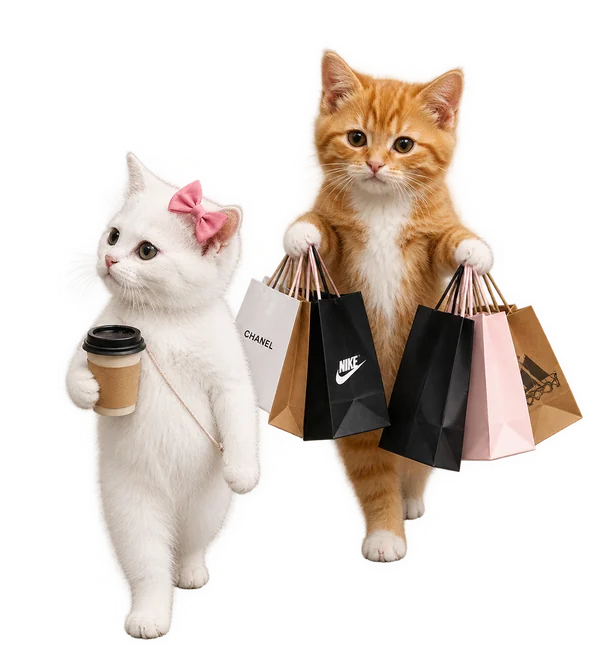 نیوال