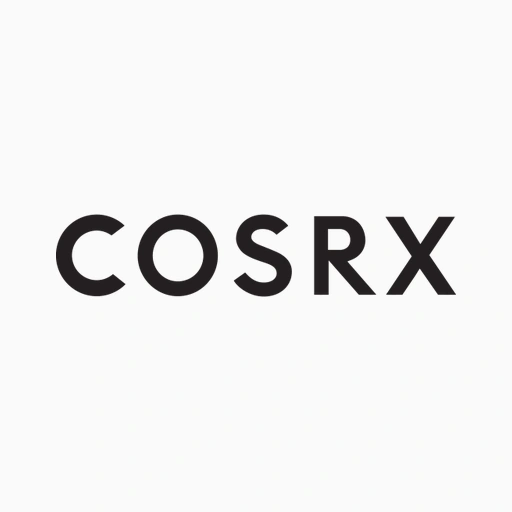 Cosrx